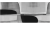 ef3fa1b8539fa962e2ce9fb0d562e6e4