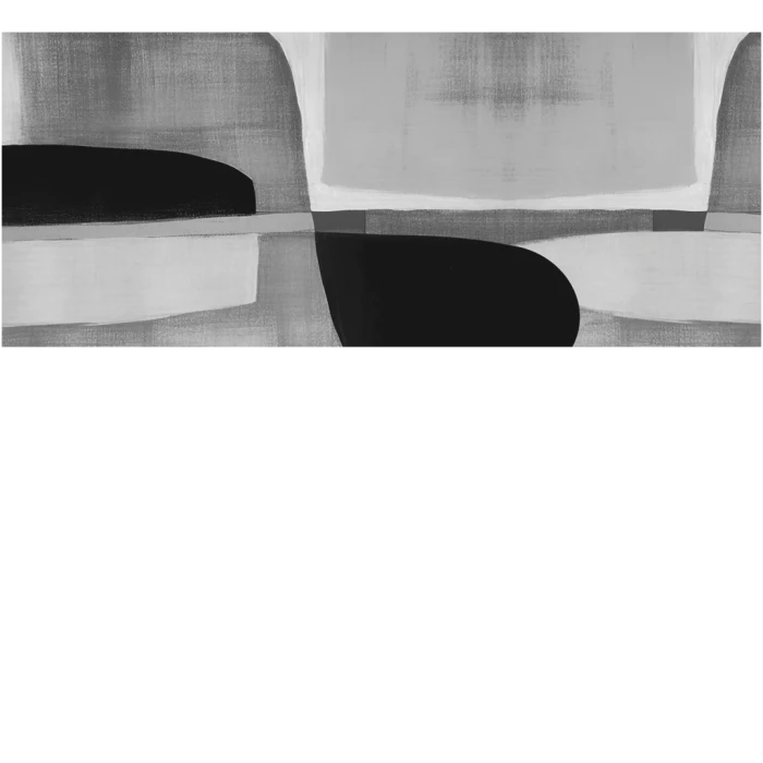 ef3fa1b8539fa962e2ce9fb0d562e6e4
