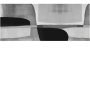 ef3fa1b8539fa962e2ce9fb0d562e6e4