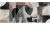 873affcd35741bee7bf3e468e26acfa9