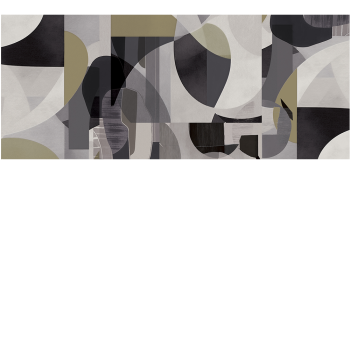 e35f7ef9f2ee69dae1373ae04ec9151f