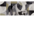 e35f7ef9f2ee69dae1373ae04ec9151f