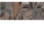 36d66b36306be8a7d97685dca6c1145c