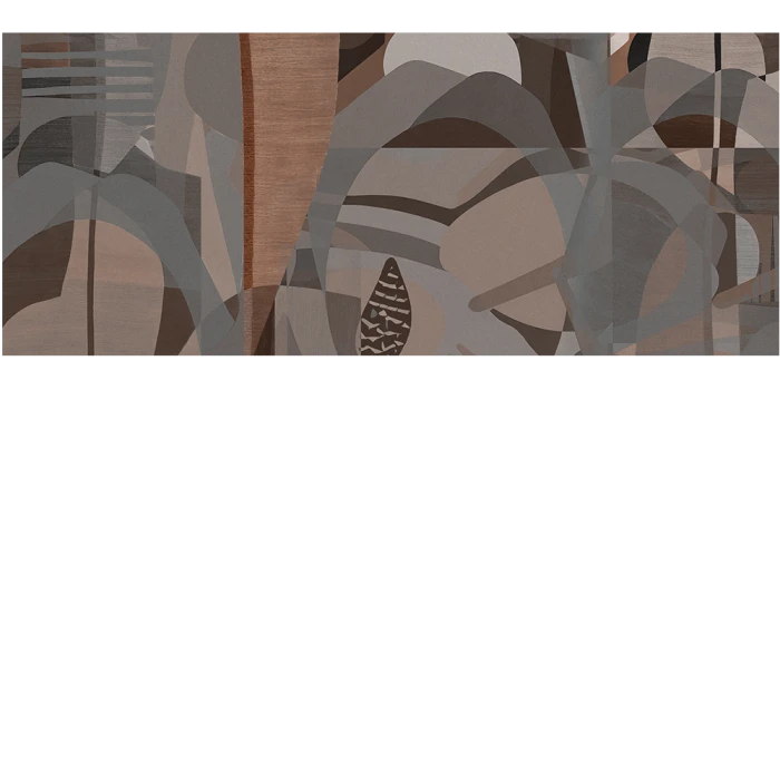 36d66b36306be8a7d97685dca6c1145c