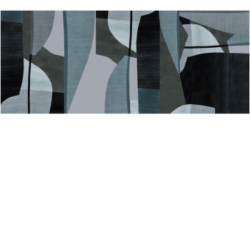 5a713119c3f2875f0cc001e97da05be9