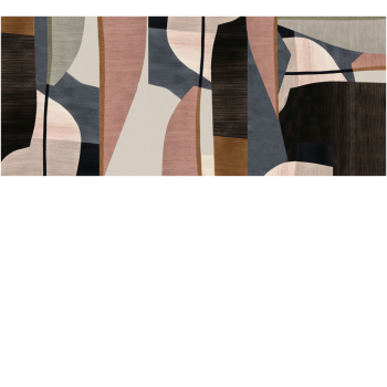 7b3fbaa37a8ff43d37466ac631dcfbb5