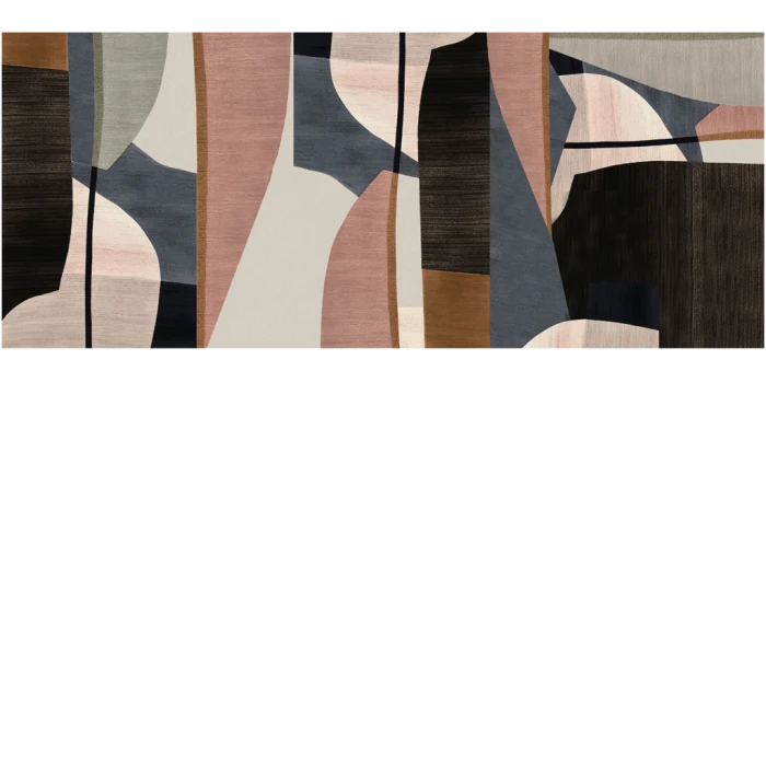 7b3fbaa37a8ff43d37466ac631dcfbb5