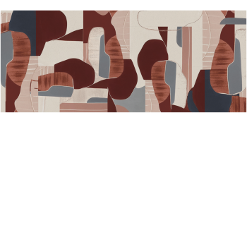 9dce0db077d114565bac80b2c9dcc326