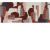 9dce0db077d114565bac80b2c9dcc326