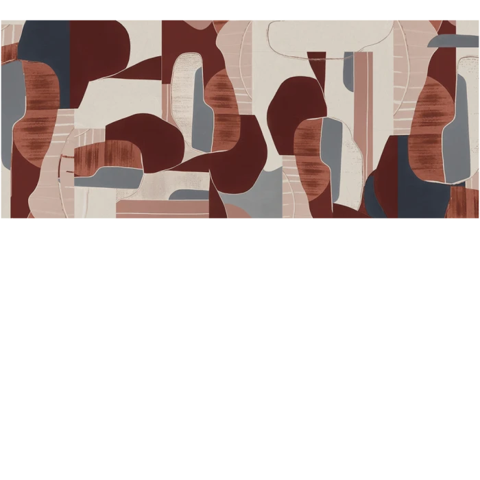 9dce0db077d114565bac80b2c9dcc326