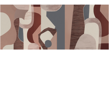 8412dffc2c9d0b074cf9b1a0267e5a4f