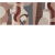 8412dffc2c9d0b074cf9b1a0267e5a4f