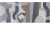 80d05426d1651f296616840279cfe9ce