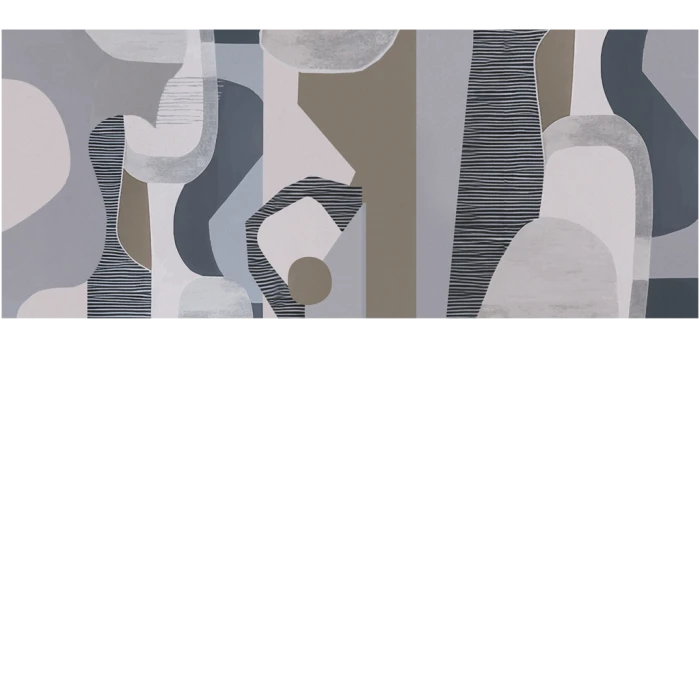 80d05426d1651f296616840279cfe9ce