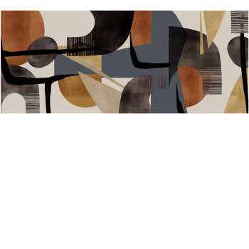 11e54f04a485b0623b81e7fc46005dbb