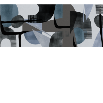 01e7434ee3b1ba02ad9435972a99cd71