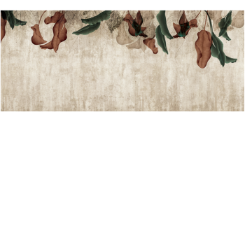 c3a35af4c67bb1bba1b6fb7e46e03eb3