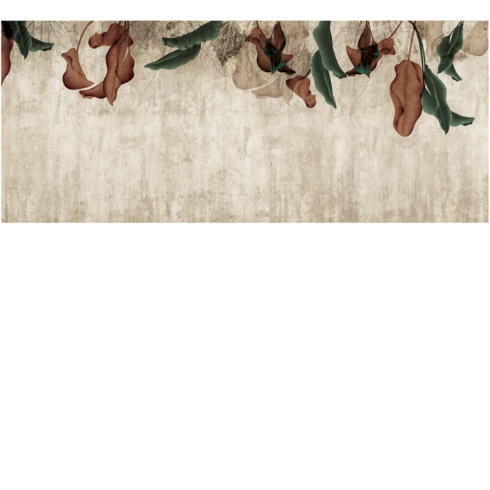 c3a35af4c67bb1bba1b6fb7e46e03eb3