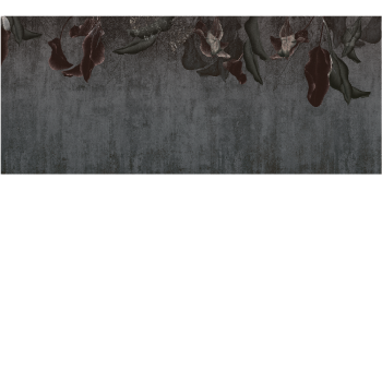 3fa105a0d7336ea323ee79194e47f599