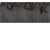 3fa105a0d7336ea323ee79194e47f599