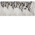 9b4fdb6c0ae3bb7844bcdf5f777026e1