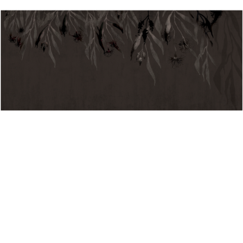 cdaa11159421cfa76b764af162f5ca3c