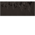 cdaa11159421cfa76b764af162f5ca3c