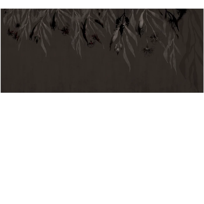 cdaa11159421cfa76b764af162f5ca3c