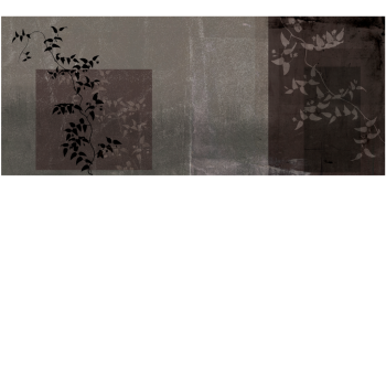 f566e2f5506a61eebd87247c76f4d422