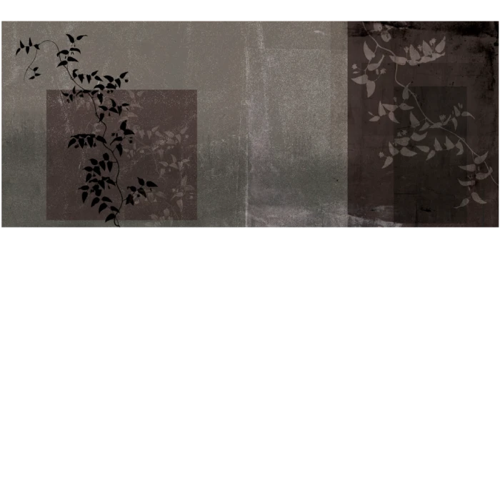 f566e2f5506a61eebd87247c76f4d422