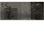 e6e01fc6af40394af946cd26e1256ffb