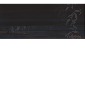 469348ac528f1d49a6439e06177871b4