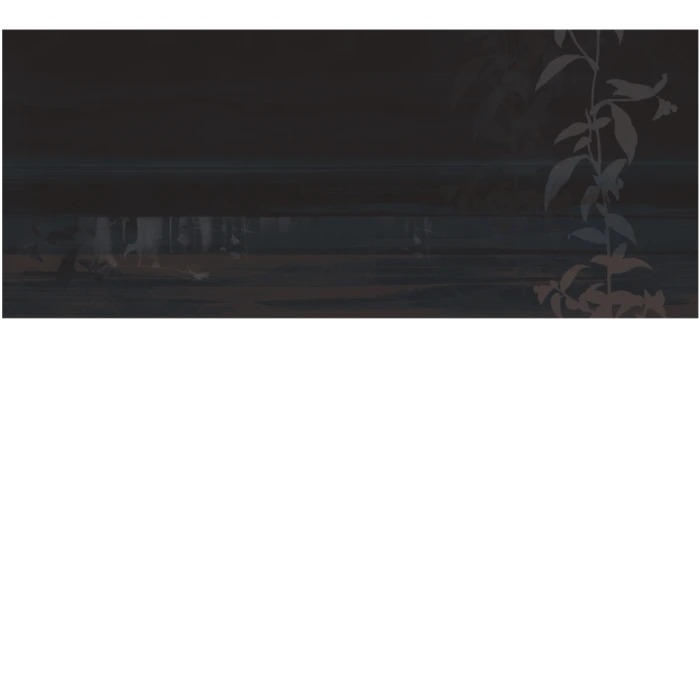469348ac528f1d49a6439e06177871b4