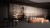 6108d4fb81af4ef89ecaa7cab669d928
