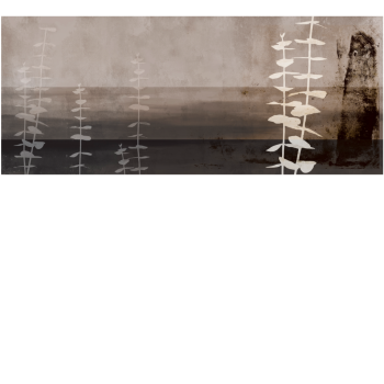 349594d7ab129aedcf3845a15aab4521