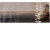 349594d7ab129aedcf3845a15aab4521