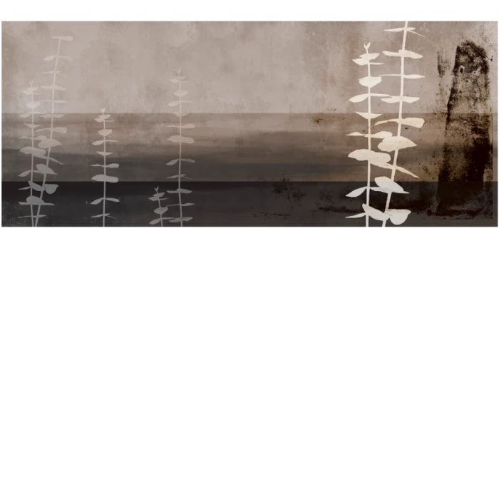 349594d7ab129aedcf3845a15aab4521