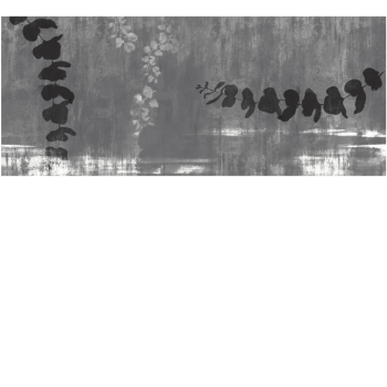 016f8ec34f23d909cad316a76a74a89b
