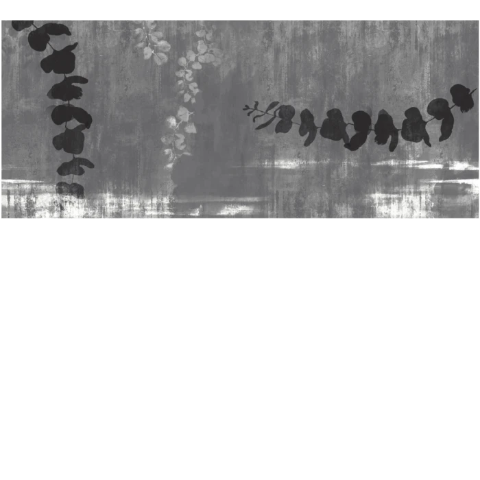 016f8ec34f23d909cad316a76a74a89b