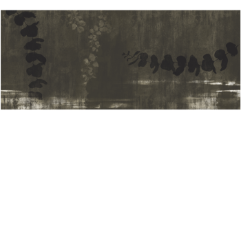 876ef00a09ccc057c7c3d07c5d176f5f