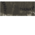 876ef00a09ccc057c7c3d07c5d176f5f