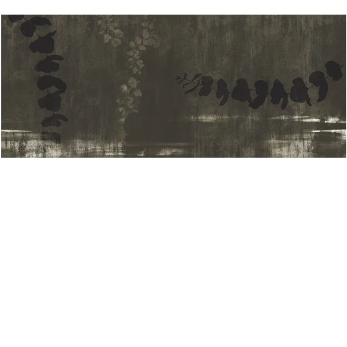 876ef00a09ccc057c7c3d07c5d176f5f