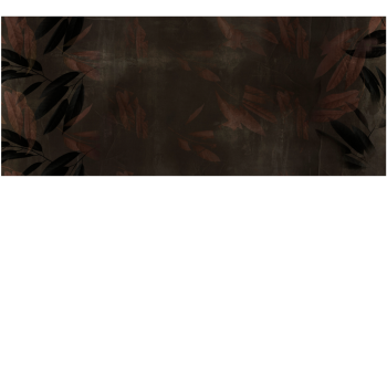 38ec2d2c89b5e22ad99ce535856bc6da