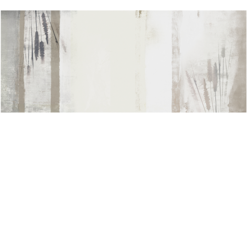fef31aad17cebfa7d5137df6e2bebff2