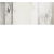 fef31aad17cebfa7d5137df6e2bebff2