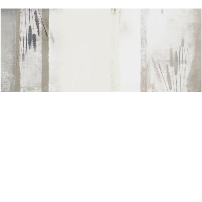 fef31aad17cebfa7d5137df6e2bebff2