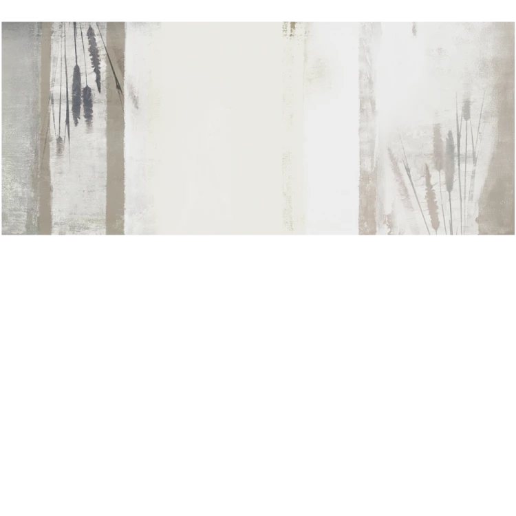 fef31aad17cebfa7d5137df6e2bebff2