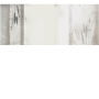 fef31aad17cebfa7d5137df6e2bebff2