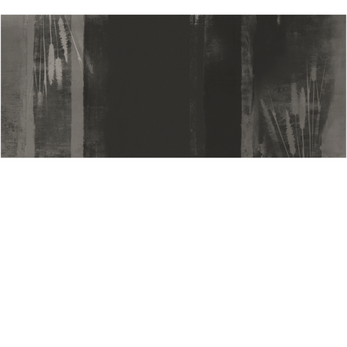 cd7800ae9af0e9dc250036b83ecc372f