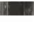 cd7800ae9af0e9dc250036b83ecc372f